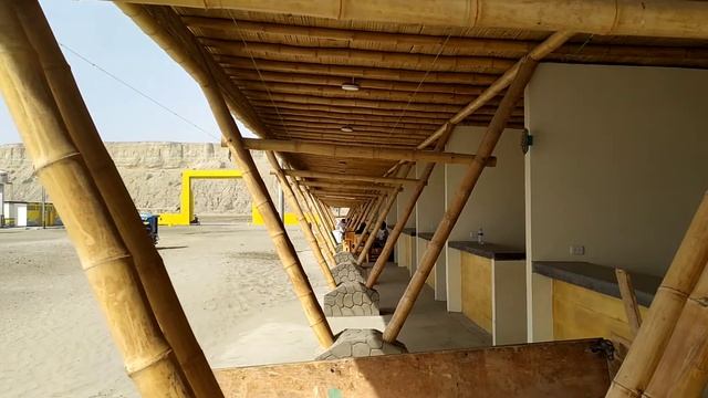 Perú, Тихий океан,Перу.Pacific ocean.