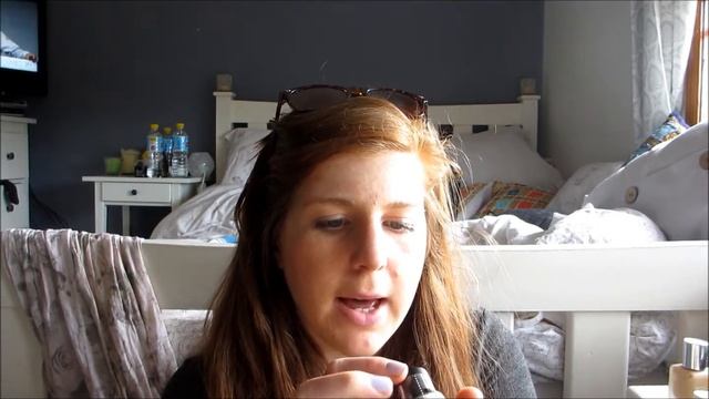 All Cosmetics Shop (MAC, Estee Lauder, Revlon) смотреть онлайн