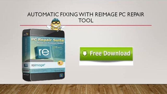 Fix Windows Update Error 0x800700C1 смотреть онлайн