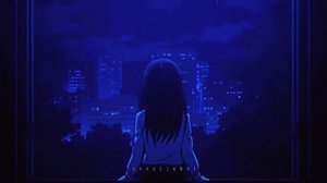 petit biscuit - sunset lover // slowed + reverb