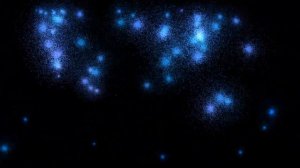 футажи для видеомонтажа фон