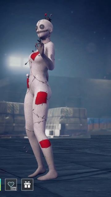 Я Подарю Вам Ландыши От Души #shorts #pubgmobile #димачак смотреть онлайн