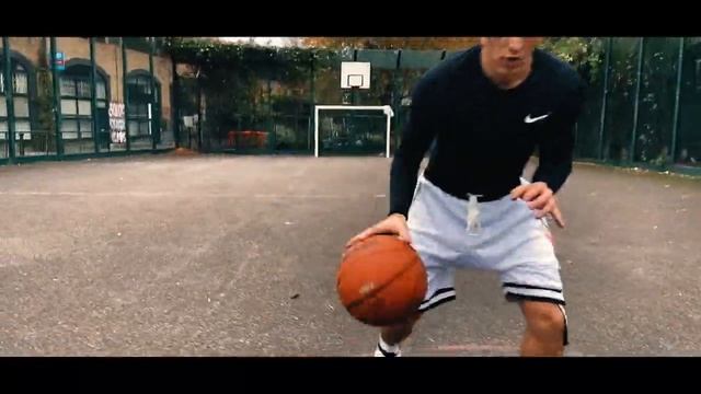 Basketball Themed Portrait Video/ Filmstock by Filmora Edit #MadeWithFilmora and #ShakeUpWithFilmor смотреть онлайн