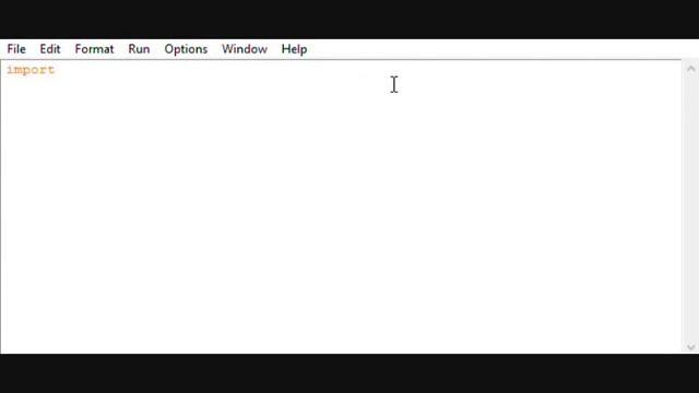 Downloading appjar (for python) смотреть онлайн