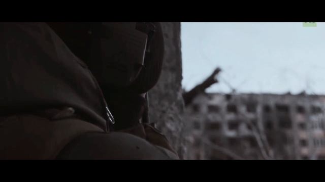 А где - то погибают пацаны ...🇷🇺 смотреть онлайн