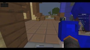 ОФИЦИАЛЬНЫЙ Lunar Client БЕЗ ЛИЦЕНЗИИ! КАК играть на ЛУНАР клиенте без лицензии! 2024году RuHypixel