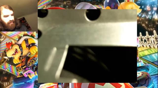 Dell XPS 435T Modding Project Pt2! смотреть онлайн