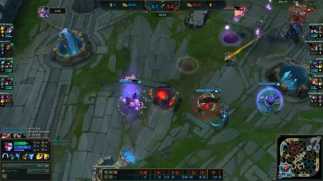 7 23 PH 848327086 09 смотреть онлайн