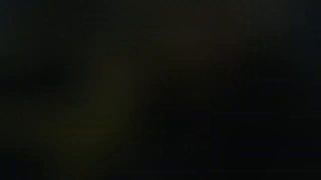 DOTA 2 TOP 5 COMBOS CAUGHT ON CAMERA смотреть онлайн