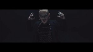 LORD OF THE LOST - Morgana (Official Video) - Napalm Records