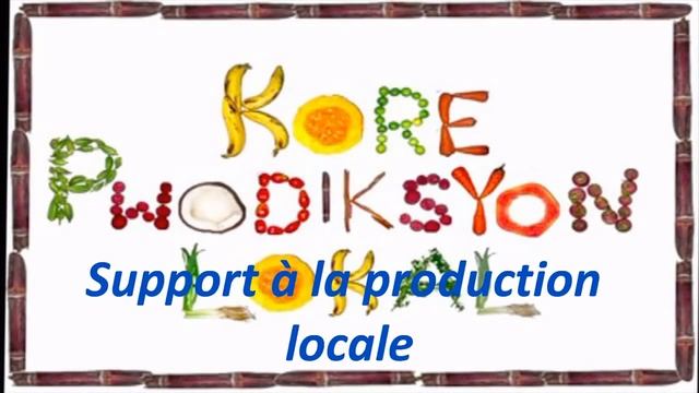 Haiti Premiere Classe E70 S01(2016)