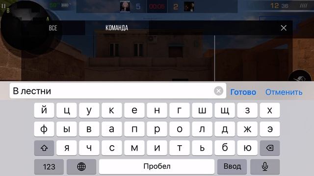 Дуель в мм против rayz смотреть онлайн