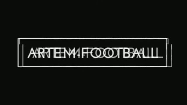 Интро для канала ARTEM FOOTBALL! #1 смотреть онлайн