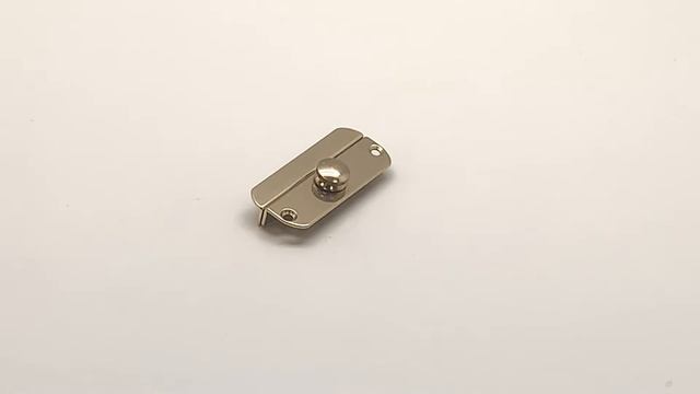 Замок 1152 G L левый (Цвет: золото) смотреть онлайн