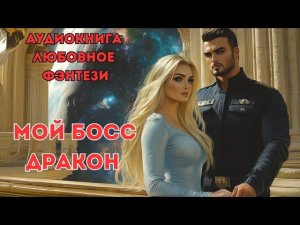 ЛЮБОВНОЕ ФЭНТЕЗИ: ПОПАДАНКА ВНЕ ПРАВИЛ