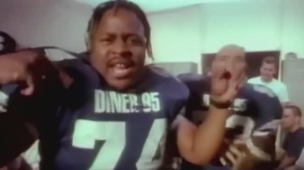 Fun Factory – Doh Wah Diddy