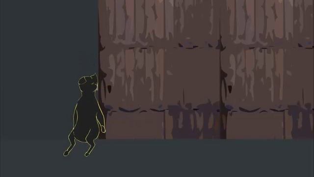 zaklinanie.mp4 смотреть онлайн