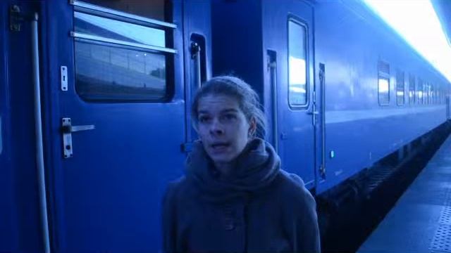 Рояль и холодильник смотреть онлайн