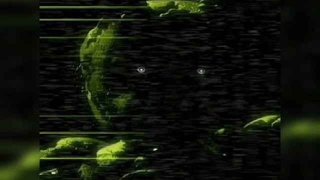 𝙏𝙤𝙗𝙞 𝙆𝙞𝙣𝙜 — 𝙇𝙤𝙡𝙞 𝙈𝙤𝙪 ≈𝙨𝙡𝙤𝙬𝙚𝙙 + 𝙧𝙚𝙫𝙚𝙧𝙗≈ [ legendary song ] смотреть онлайн