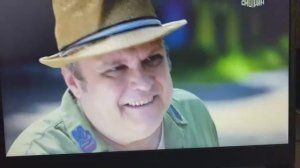 КУЛАГИНЫ 2 сезон 20 серия.