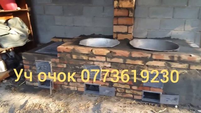 Замамбап очок жасайбыз Ош Озгон Каракулжа Жалал-Абад