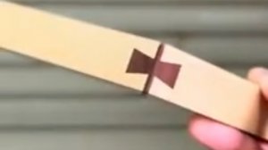 30 интересных соединений дерева.