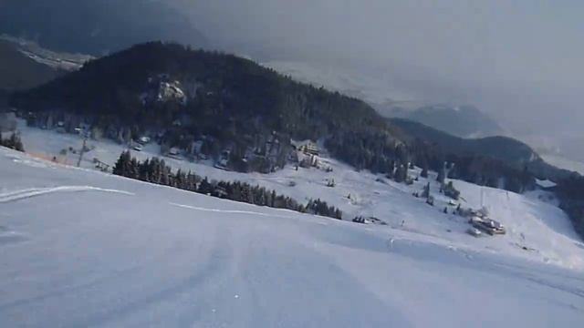 Malino 21 1 2016 смотреть онлайн