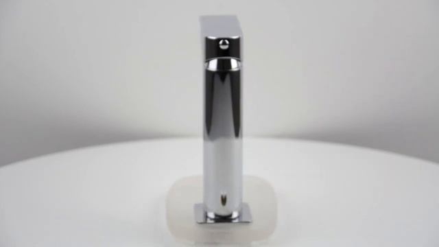 Miscelatore Lavabo Tango Paffoni art. TA075 cr смотреть онлайн