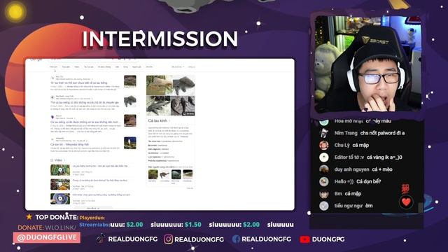 BẠN ĐÃ TỪNG NHÌN THẤY THẰNG HỀ NÀY TRÊN LIVE CHƯA? смотреть онлайн