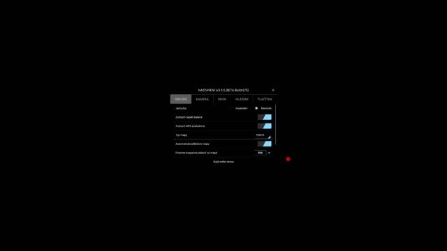 DJI PHANTOM 3 STANDARD LITCHI BETA TRACK MODE (ENG SUB) смотреть онлайн