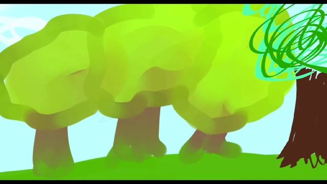 Dear 2025 (abandon project) смотреть онлайн