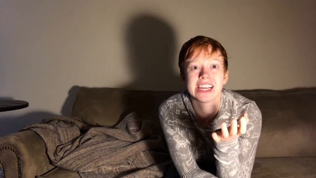 BJD Tag: My BJD Firsts Tag [Cazzie Bliss BJD] [CC] смотреть онлайн