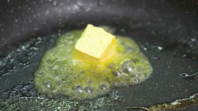 Шашлык больше не нужен! САМОЕ вкусное МЯСО с картошкой на сковороде! Вариация грузинского Оджахури! смотреть онлайн