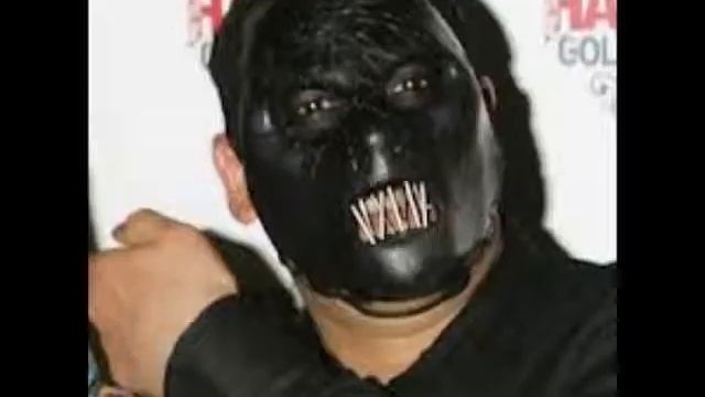 R.I.P Paul Gray смотреть онлайн