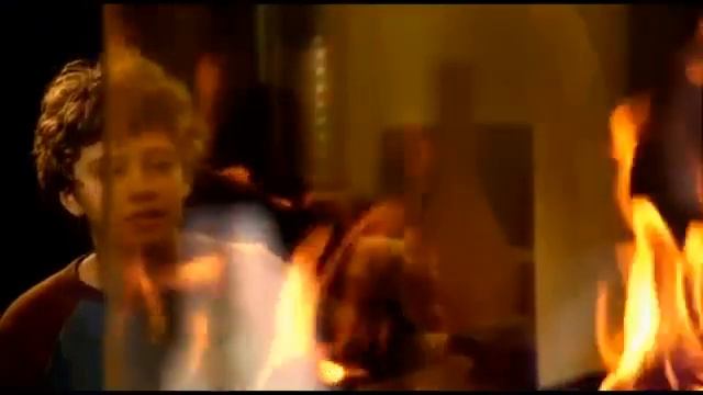 Spartherm смотреть онлайн