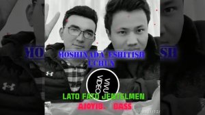 Moshinada Eshitish Uchun Ajoyib Bass | Tuybob Qo'shiqlar