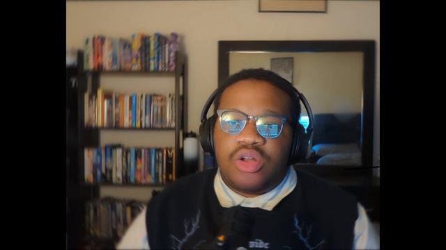When Celebrities Become Gods смотреть онлайн