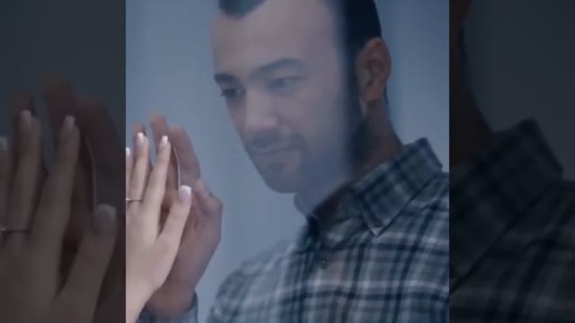 Yor Yorlar - Oybek Nematov#zormusicuz #jonliijro