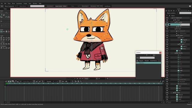 07_moho14-new-tuts_switch-layers_01 смотреть онлайн