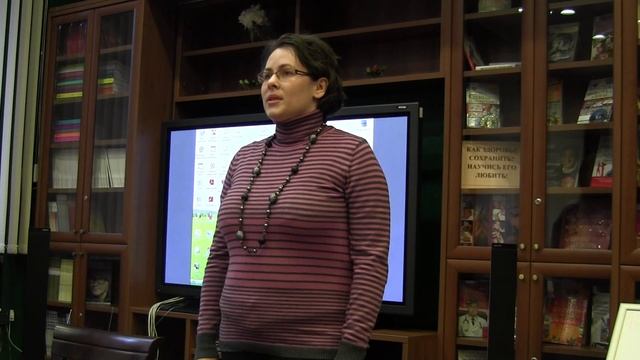 00041 смотреть онлайн