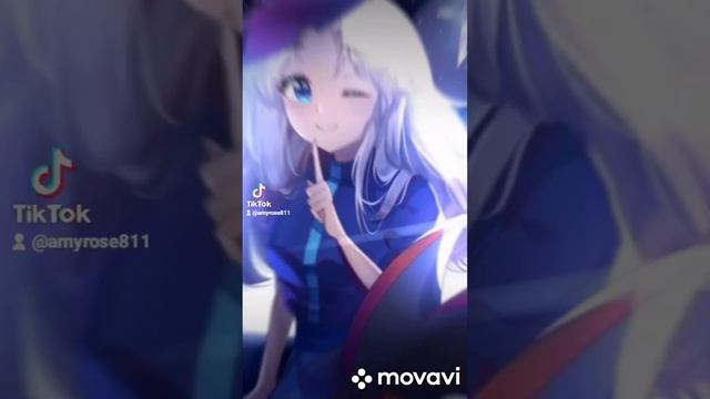 movavi vs Shadow and maria sound already edided смотреть онлайн