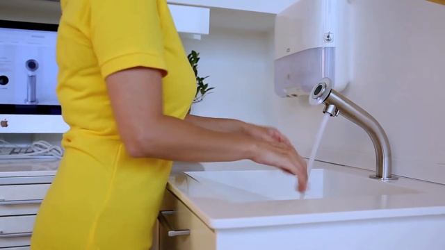 Miscea Product Video - Nederlands