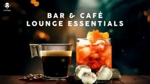 Lounge Bar