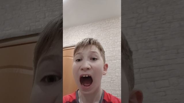 МОЛОДОЙ ДЕД-1я серия(смешное видео,юмор,приколы,поржать)взял идею у натурал альбертавича