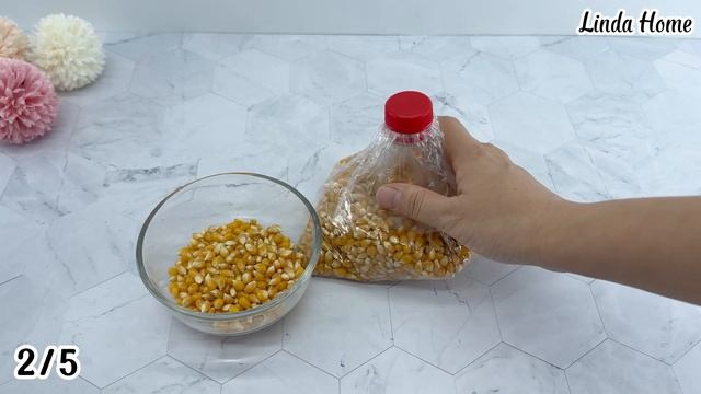 5 Домашних Хаков, О Которых вы Хотели Бы Узнать Раньше смотреть онлайн