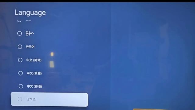 TCL C745 Qled Gaming TV Review | TCL C745 65 Unboxing | TCL 65-inch C745 4K Premium Qled Google TV смотреть онлайн