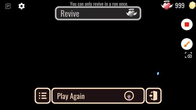 DOORS SUPER HARD MODE ALL JUMPSCARES смотреть онлайн