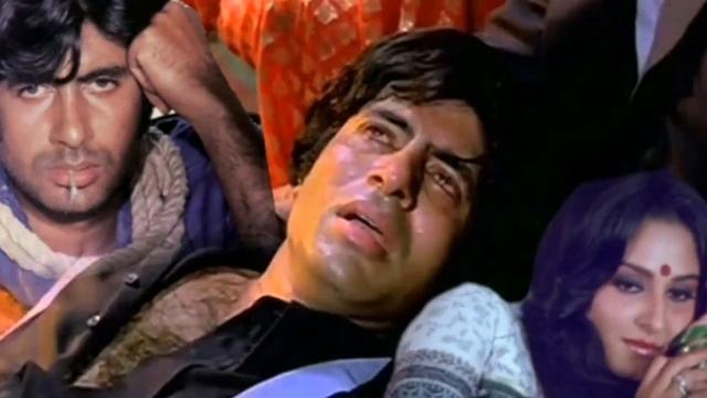 मुझे बेकसी ने मारा मुझे जिंदगी ने मारा..... रुला देने वाला गीत