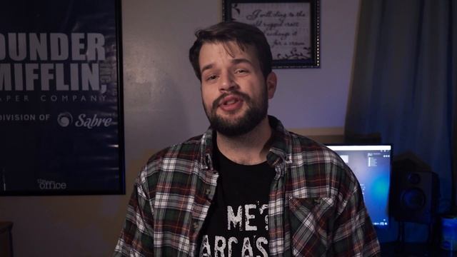 The 2 NEW FAIRLIGHT Effects! | Davinci Resolve 18.1 смотреть онлайн