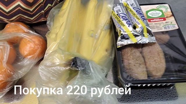 День отъезда в Лазаревское/в Перми -3'С/магазин Чижик смотреть онлайн